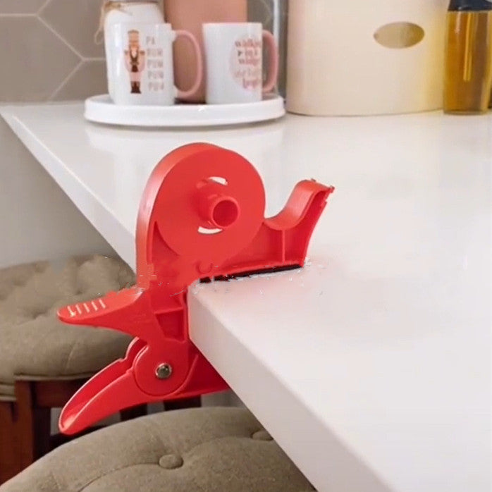 Tape Dispenser Office Gift Packaging Tool