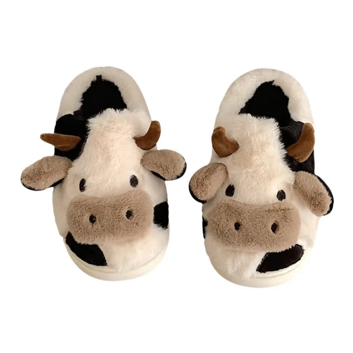 Upgrate Cute Animal Slipper