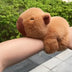 Capybara Bracelet